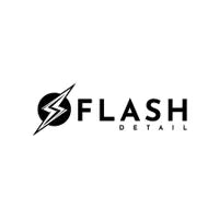 Produse FLASH DETAIL termékek