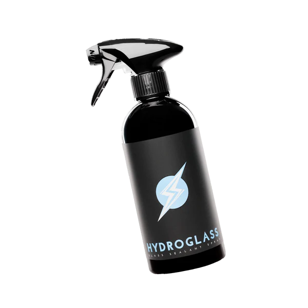SPRAY HIDROFOB GEAMURI / Hidrofob ablak spray- 500 ml
