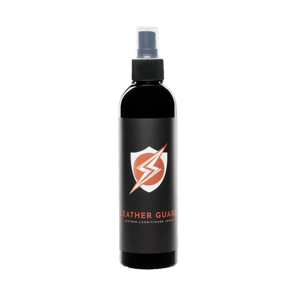SPRAY HIDRATARE SI PROTECTIE PIELE /Bőrvédő és hidratáló spray - 250 ml