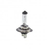 H7 12V 100W PX26d