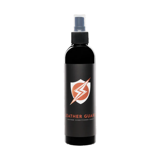 SPRAY HIDRATARE SI PROTECTIE PIELE /Bőrvédő és hidratáló spray - 250 ml